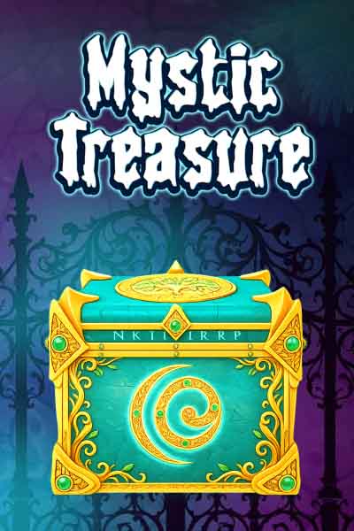 Mystic Treasure