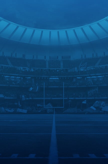 american football