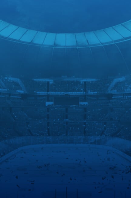 ice hockey